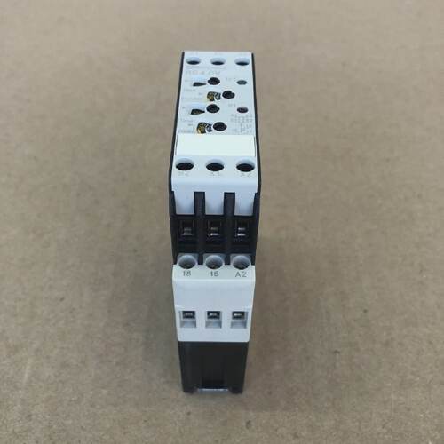TELEMECANIQUE RE4CV BLINKER TIMER FLASHING REFCV11BU 023685