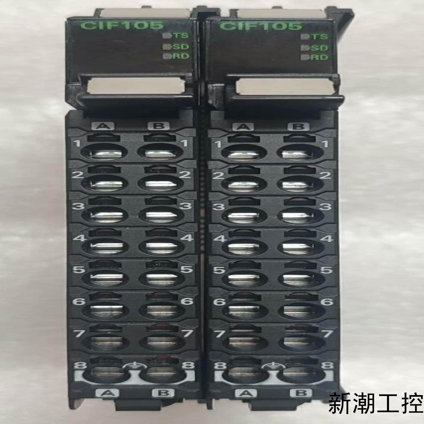 NX-CIF105议价商品