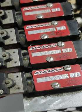 泰道AxisLink-IO9118-00-018-8询价