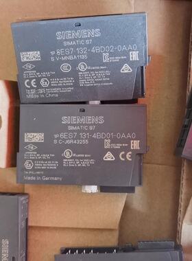 1324bd020aa0 1314bd010a拍前询价下单