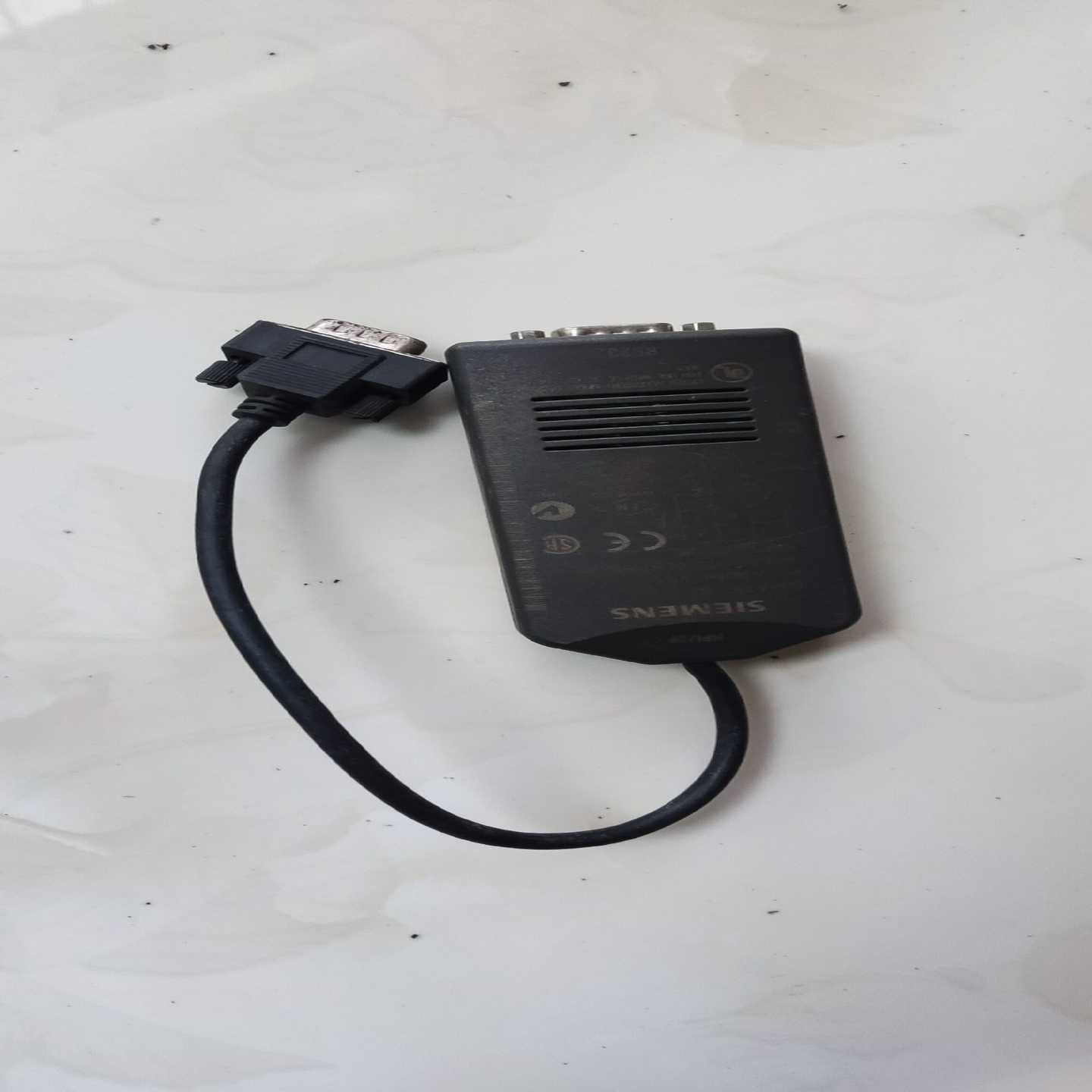 6ES7972-0CA23-0XA0的972-0C询价
