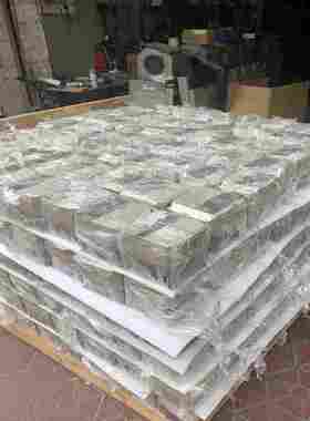 (重工机械)安川变频器V00.4kw/0.75kw/1.5kw/