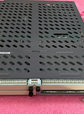 【询价】CR5DLPUF5070 CR53LPUF50A00 LPU