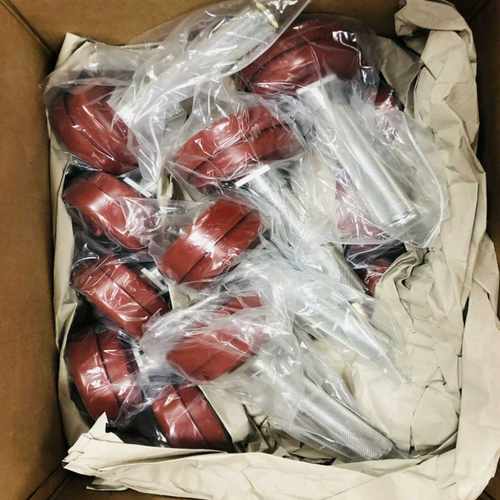 意大利MPfiltri小型过滤器MPF1001AG1P10NBTP01厂家直销翡翠滤芯