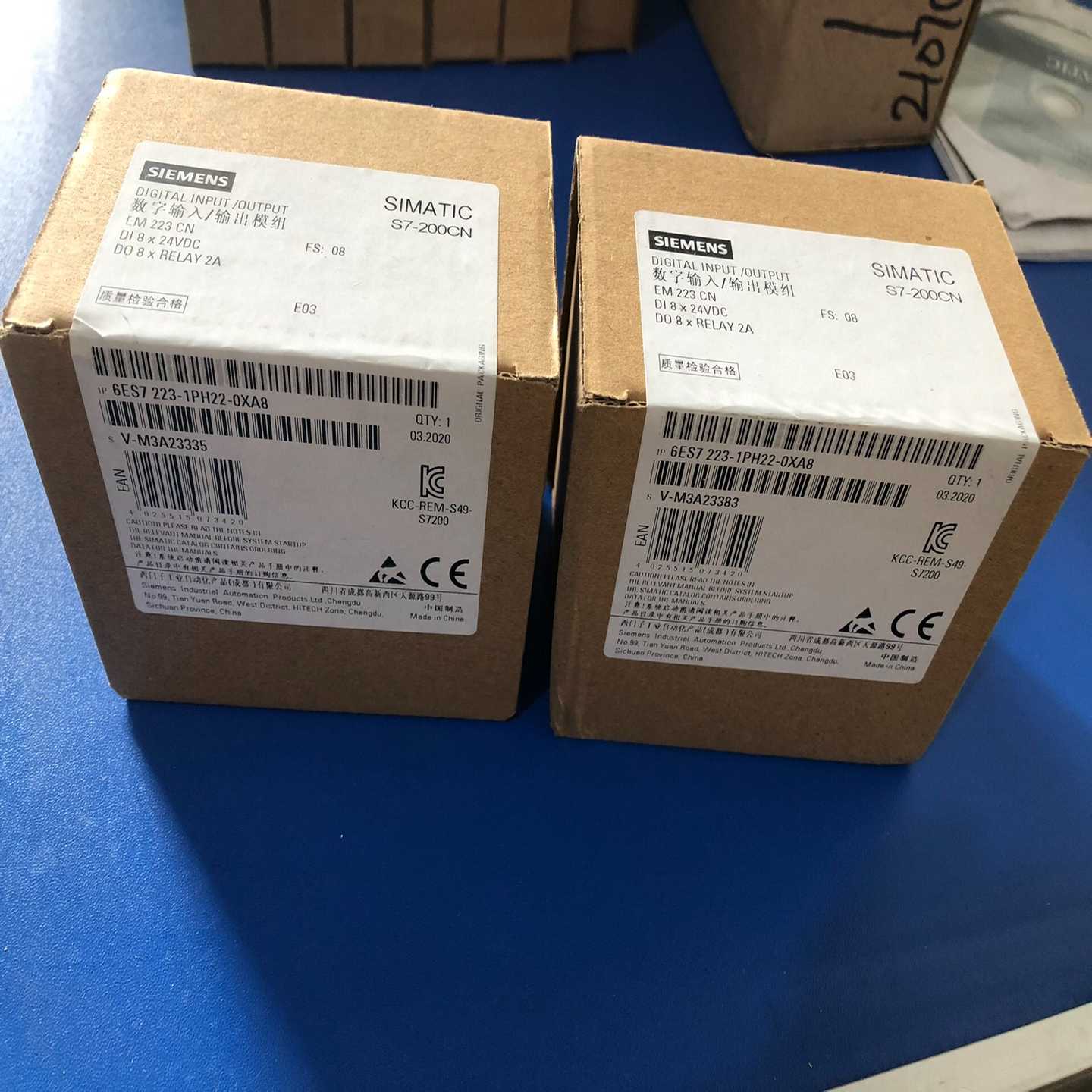 【议价】6ES7223-1PH22-0XA86ES7223-1P适用