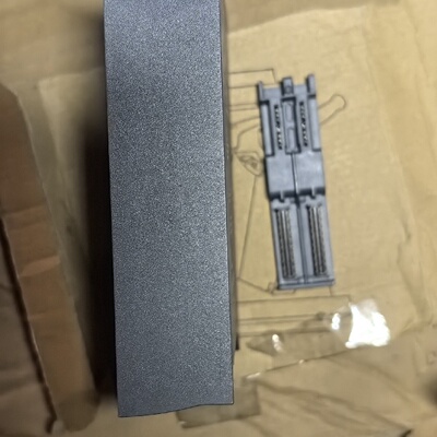 6ES75401AD000AA0议价拍前询价