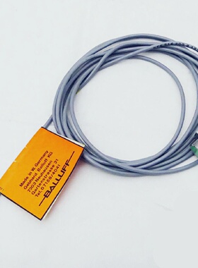 议价Balluff Bes 516300 S 150 Nherungssensor Unused适用