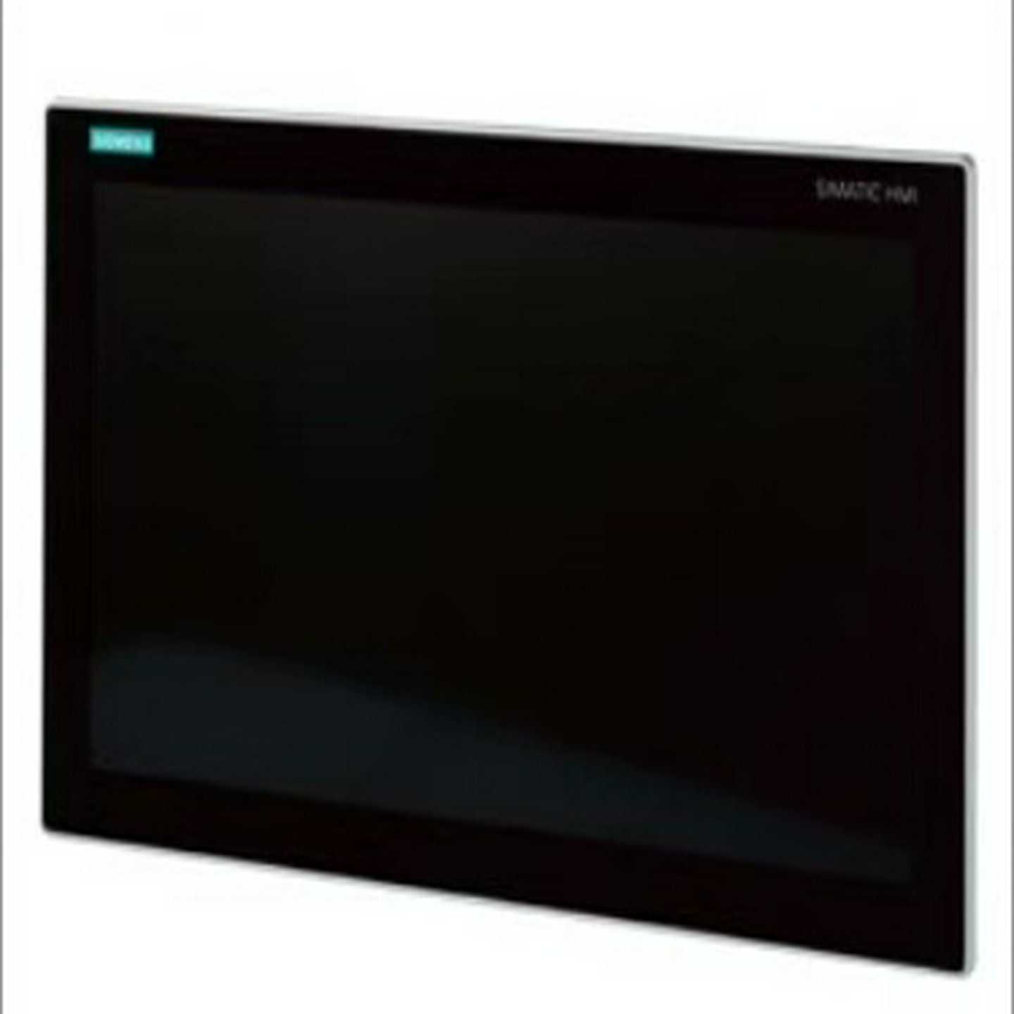 6AV6646-1BA18-0AA0触摸屏询价