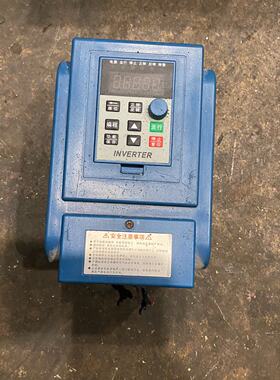 议价Omu Frequency Converter At32.2Kw Normal Function Packad