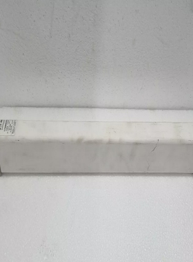 EatonBussmann170M6094Sicherung130A7200W