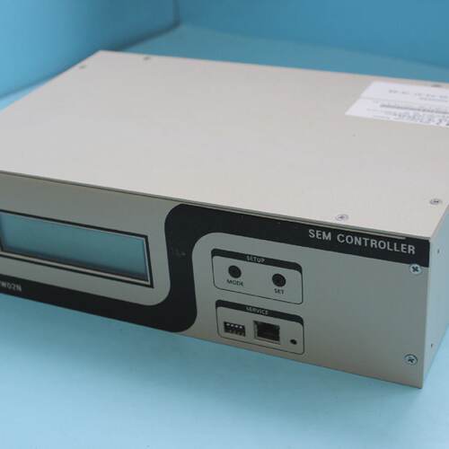 Syswin Controller SWSEM02V2 1Pcs Free Expedited Shipping