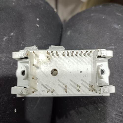 询价IGBT P549A 质量 成色可以议价