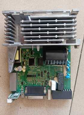 咨询-禾川伺服板卡SV-X1EA40A-MAIN2400W