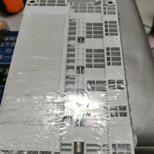 亞德客電磁閥集成閥6D1H10F 議價 原裝 J06BS9C1需要聯(lián)
