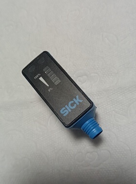 【议价】sick西克HTB18P3A2BB, 1073433  实物