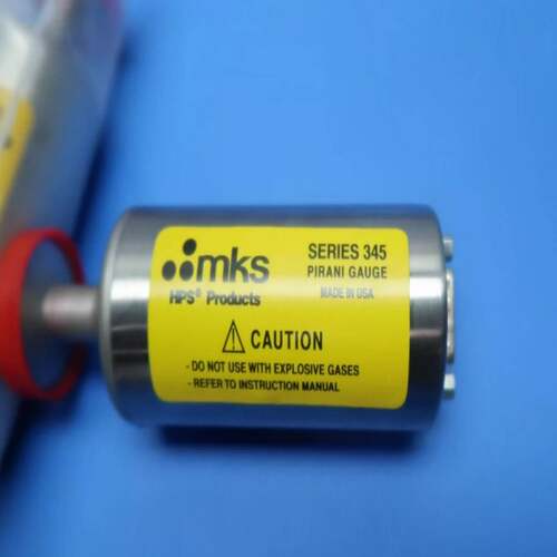 真空计(AIR FLOW CONTROLLER) 工厂转型，拍前询价