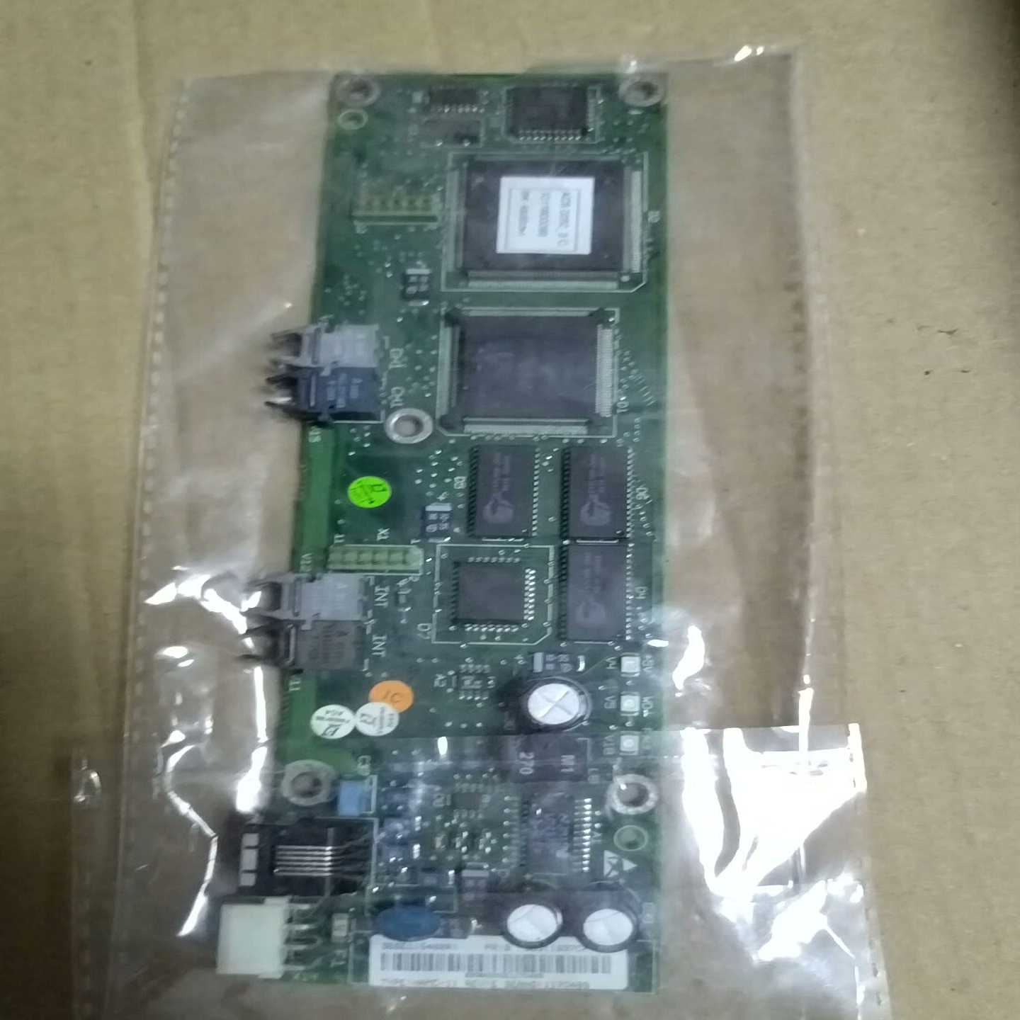 NAMC-11控制板询价