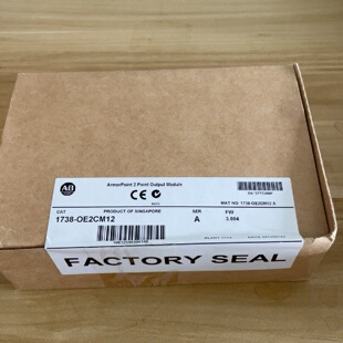 询价 1738OE2CM121块