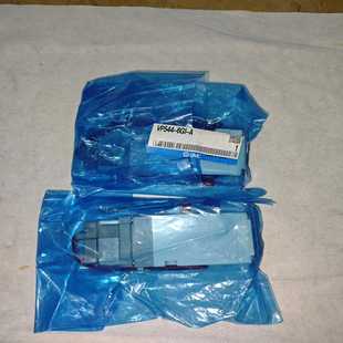 全新未拆封 询价日本SMC原装 A电磁阀 6G1 VP544