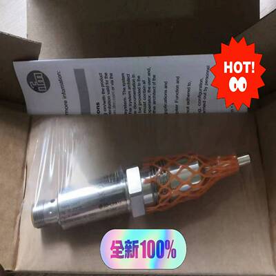 KF5001 OU5043 LT8023 LK8123 易福拍前询价