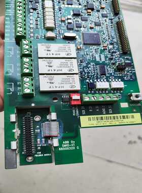 询价马达GV2L2018A