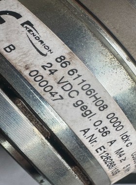 询价8661106H080000IDXC05903483