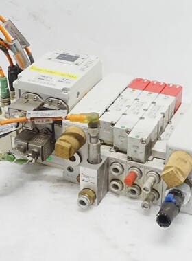 议价Smc Ex245Spr1X165Ex245Dx1X36Vqc4701r5X11Vqc4201r5X17Vqc4
