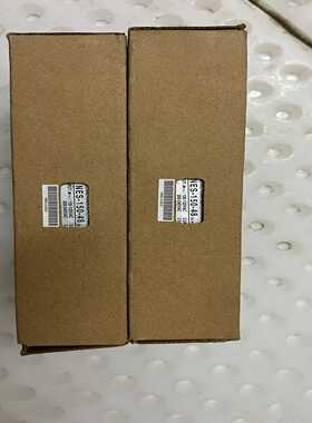 开关电源NES-150-4848V3.3A150W询价