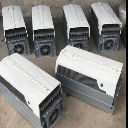 ABB510-160KW-132KW-110KW-75KWA~询价