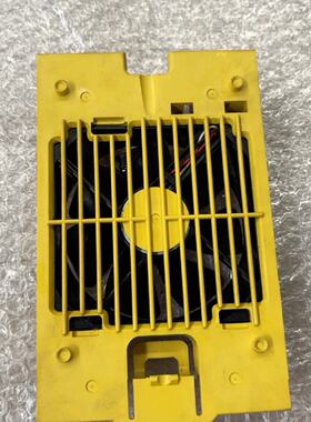 议价Fan A02b0260C021 Inventory Materials Are Cheaply Hled  C