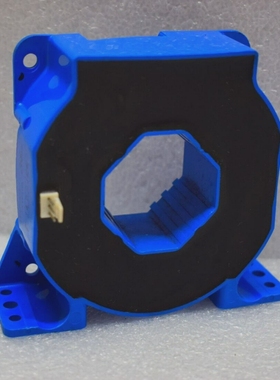 LEMLF1005-S当前转换器1000ALF1005S