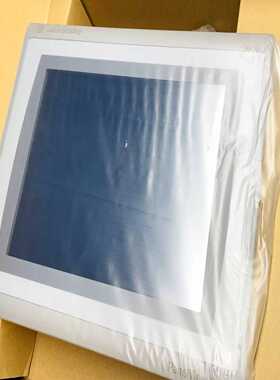 2017盈余-AllenBradley2711P-T10(亚飞商行）