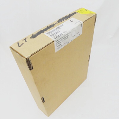 议价Simodrive 610 6Sc61900Fb00 6Sc6 1900Fb00 Leistungsteil S