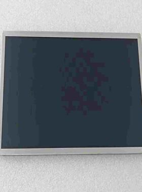 G101HCE-L01 液晶屏 的联系~询价