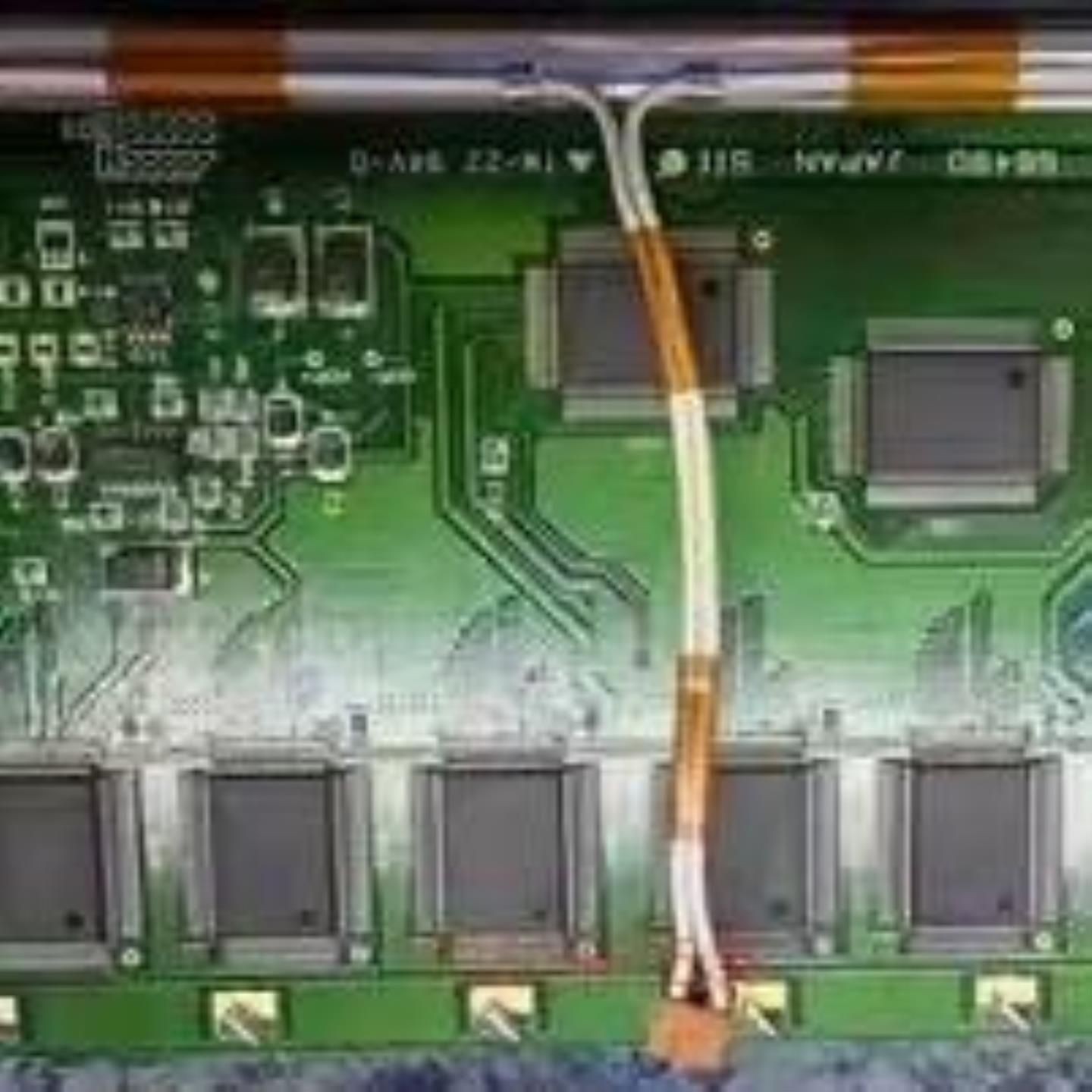 售前询价G649D JAPAN SII TW-22 94V-0单价3维修 议价