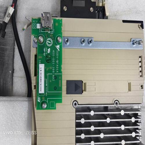 询价~SGDV-0 FA01A，R17159-680;D0174L