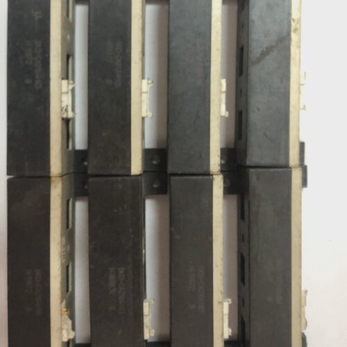 【询价】BKO-CA2184H16 BKO-CA2184H15 BK