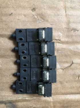 GXL-15HLU神视感应开关，的，，剪线了，成色询价