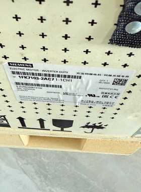 1FK7103-2AC71-1CH114500(胖胖商铺）