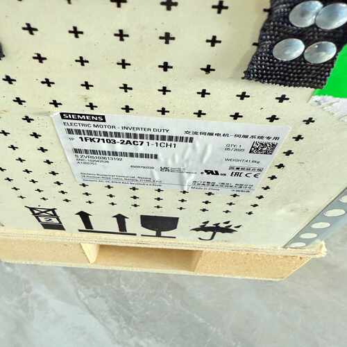 1FK7103-2AC71-1CH114500（零零电子）