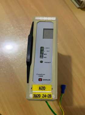 德国LUTZE模块DF-CM-CAN-DN-PSLC实物【询价】