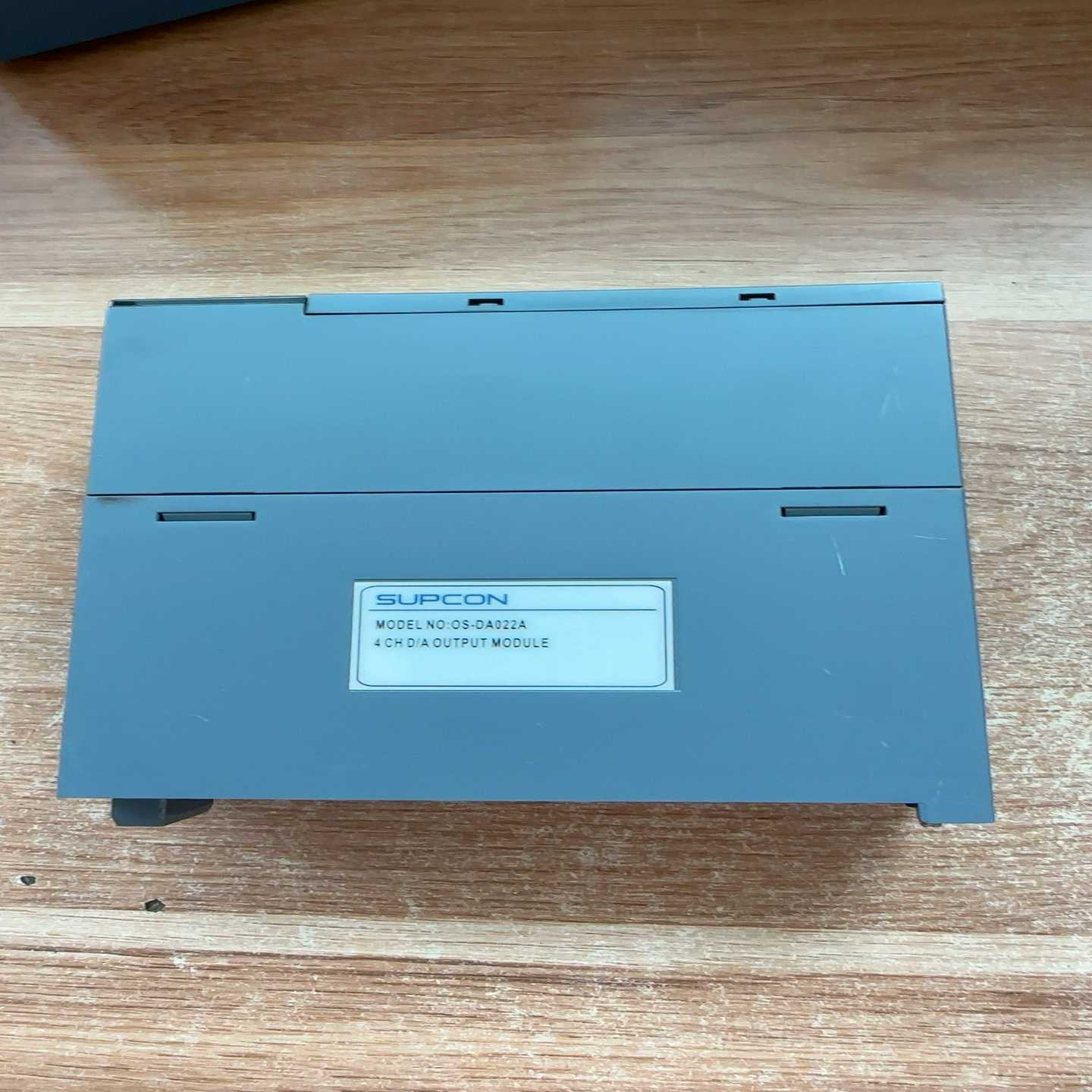 浙大中控OS-AD033A询价