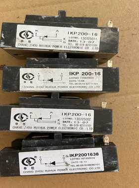 寻..IKP200-16件，质量好的，成色如图片，有意询
