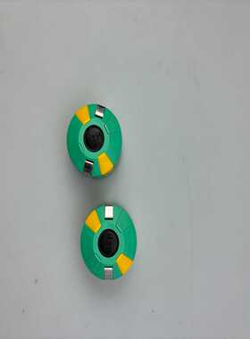 执行器BT34执行器BT33执行器BT32询价