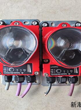 DDLS 2002001-10议价商品