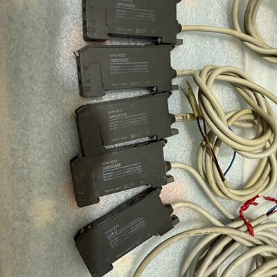 议价Original Dismling Of The Japanese Yamabu Fiber Optic lif