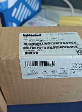 6ES7 155-6AU00-0BN0模块，，成色~询价