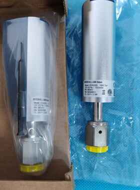 英福康INFICONG020D真空计1000Torr议价