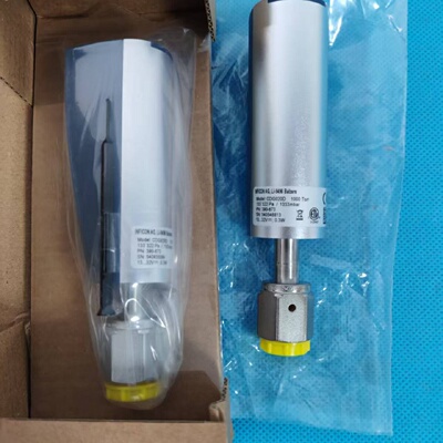 英福康INFICONG020D真空计1000Torr议价