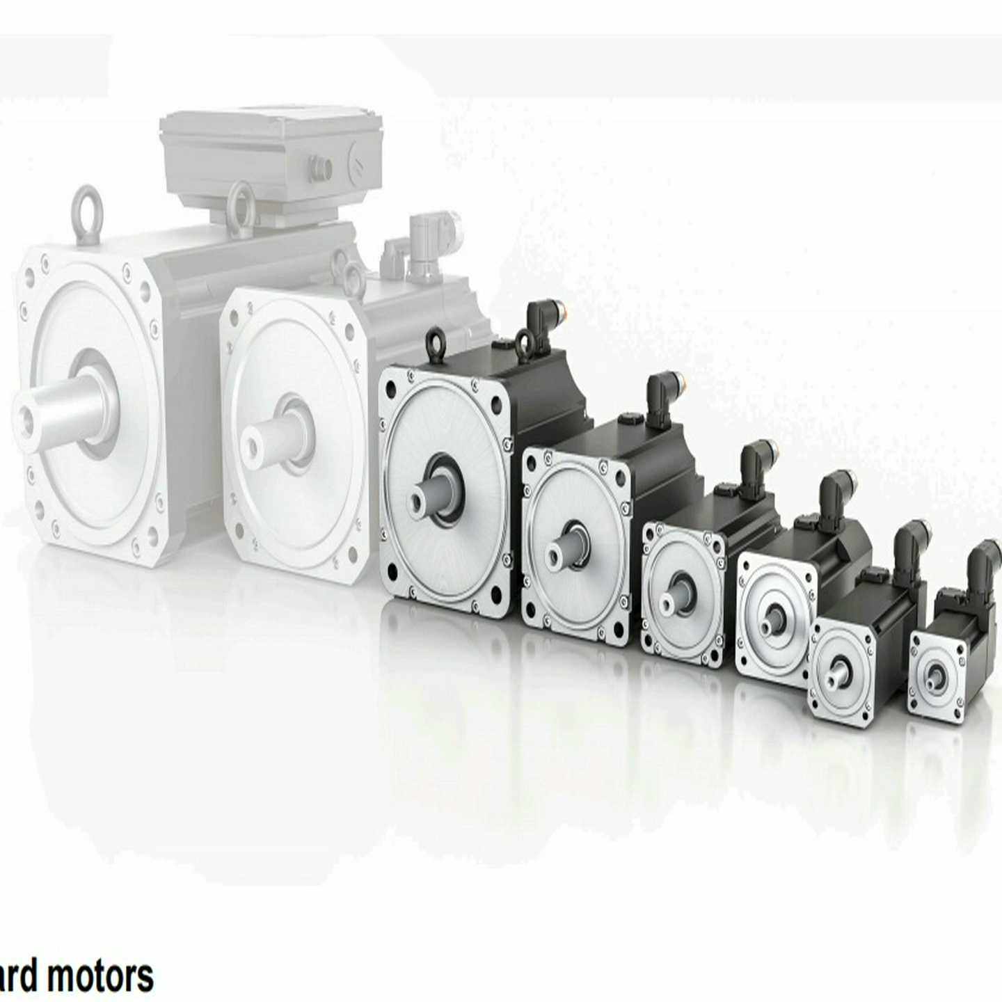 咨询-8LSA35.DB030S100-3,3C数码配件,其它配件,淘宝优惠券,粉丝福利购,淘宝优惠卷